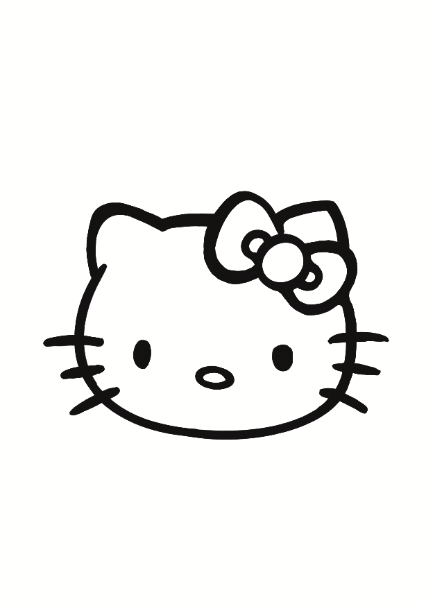 Minou De Tokyo