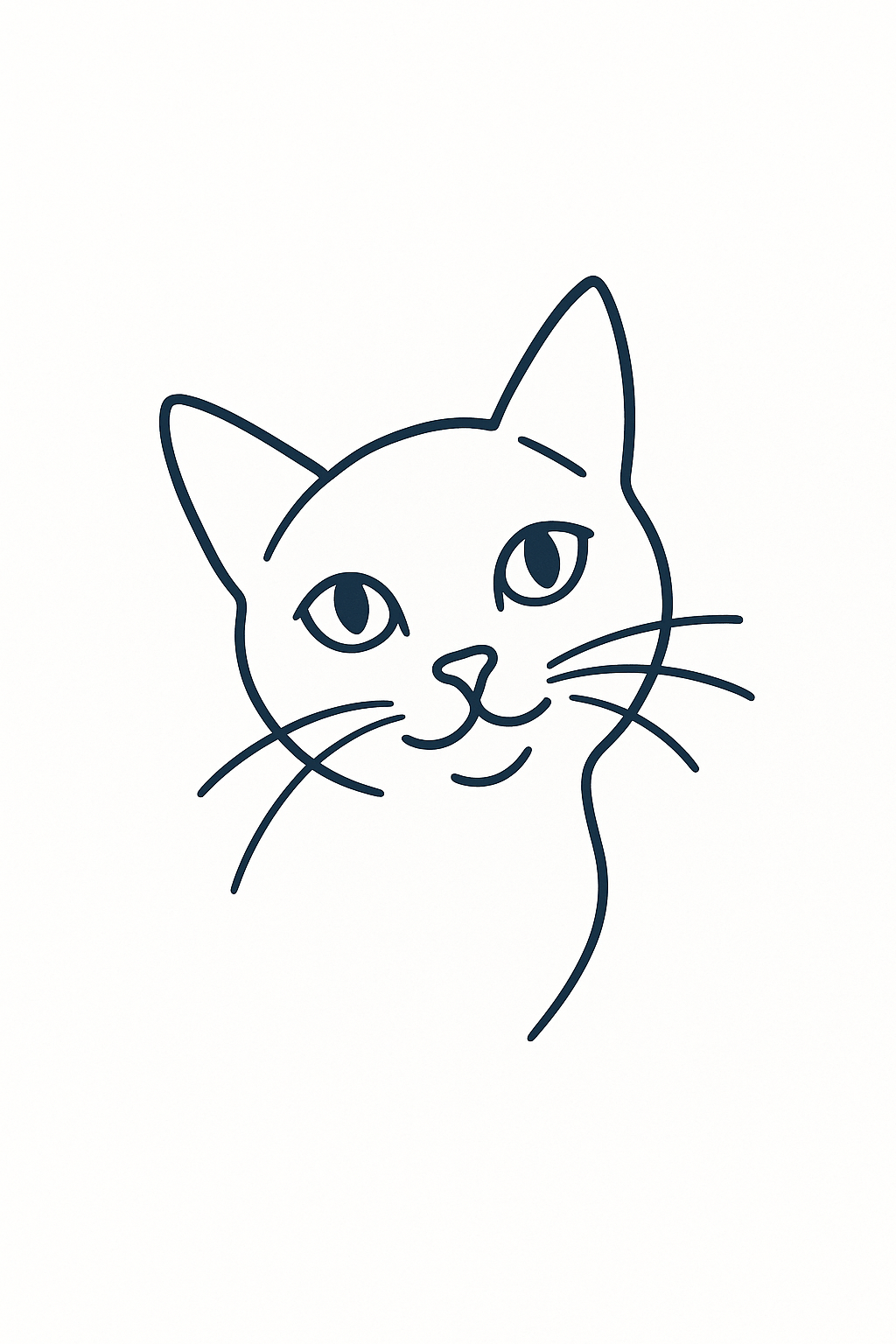 Minou De Tokyo