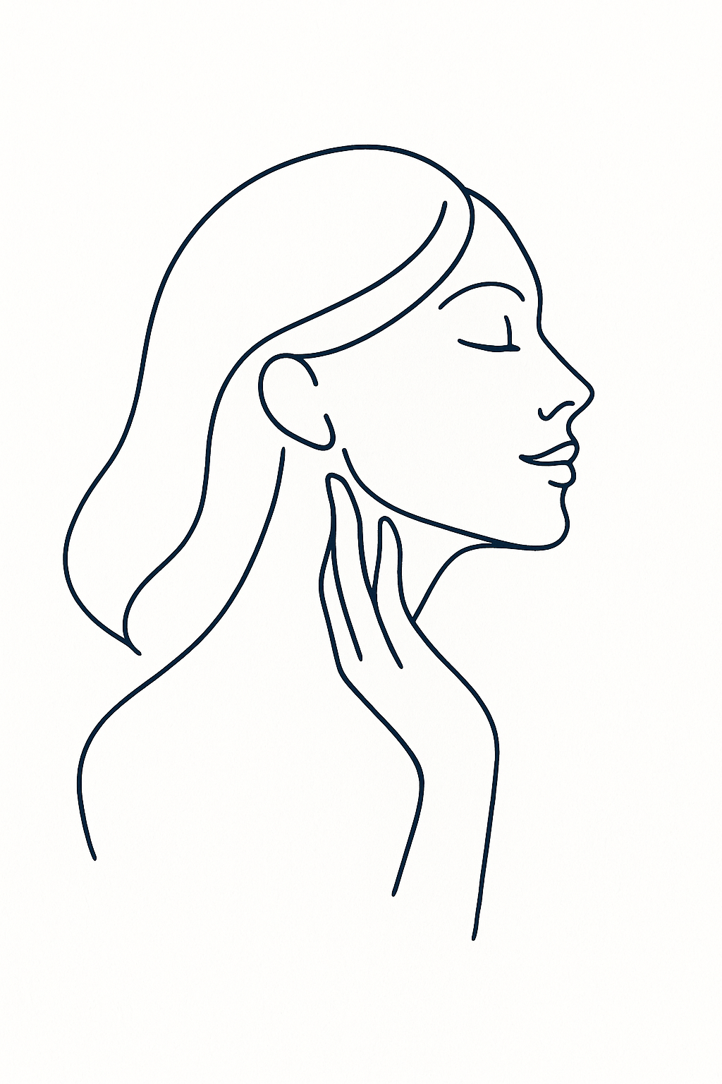 Muse De Séville