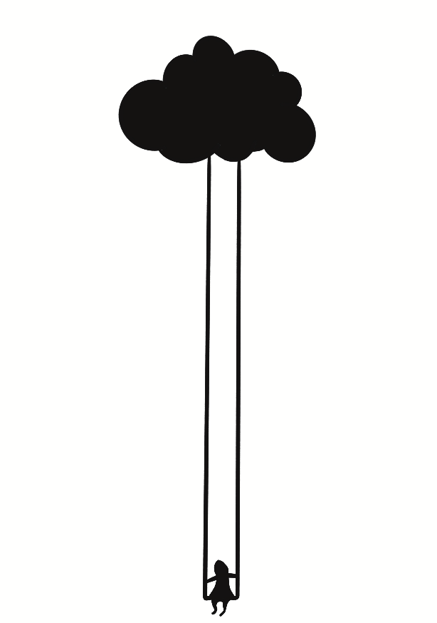 Nuage De Rêve