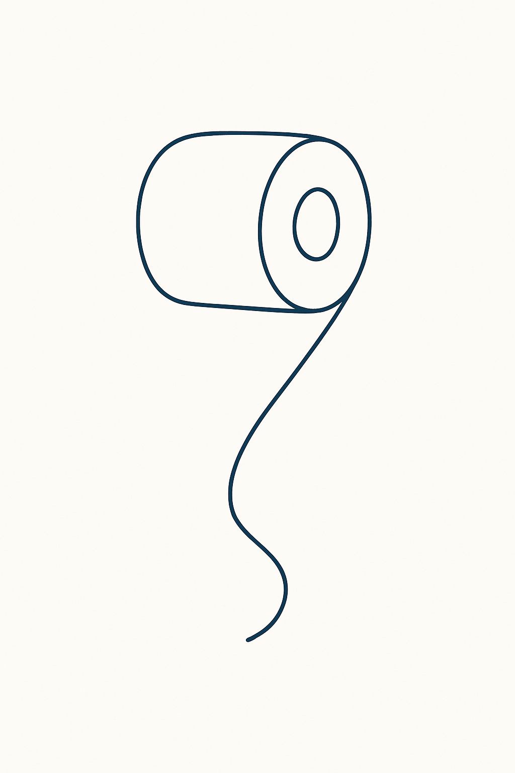 Opinion De Papier