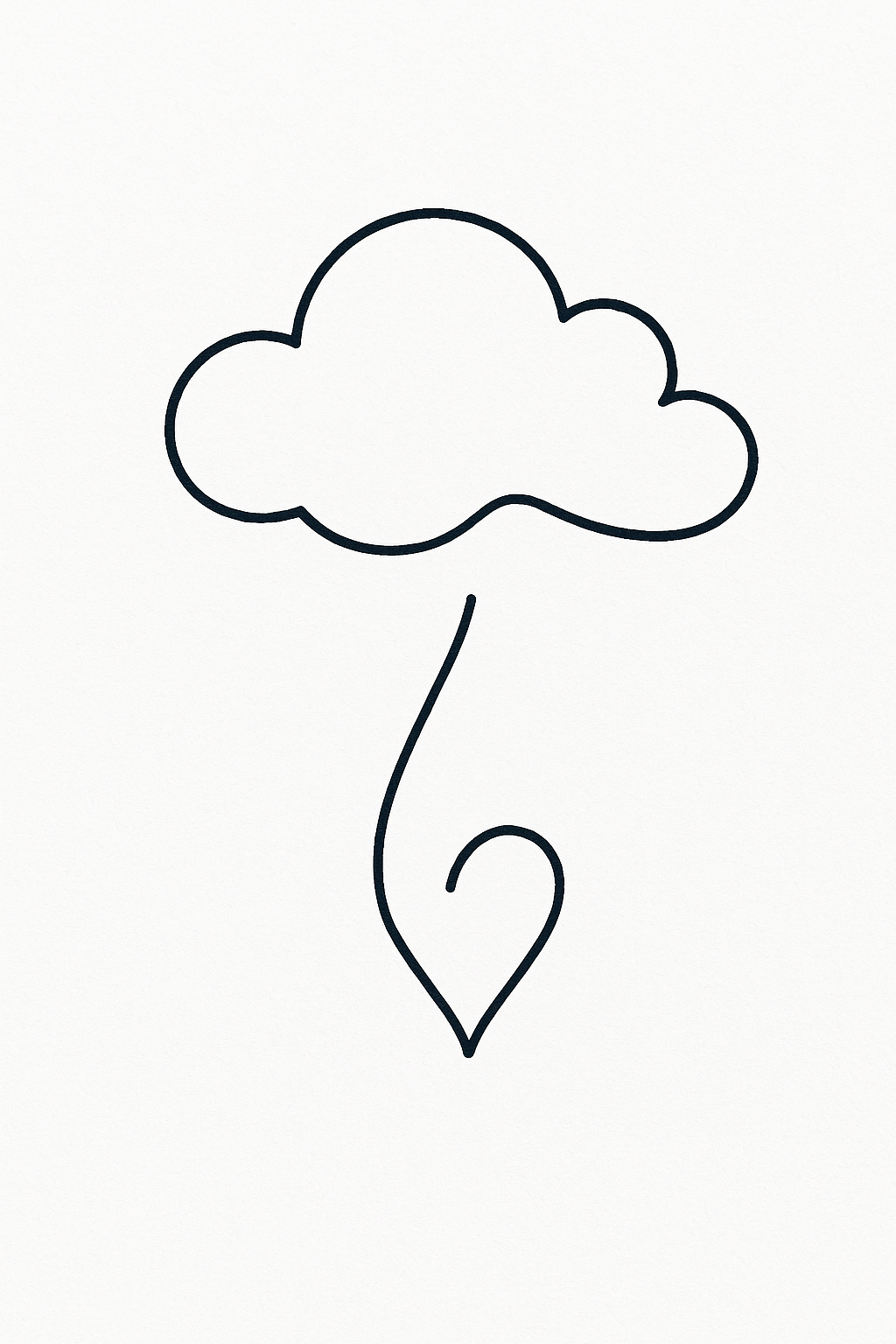 Orage De Velours