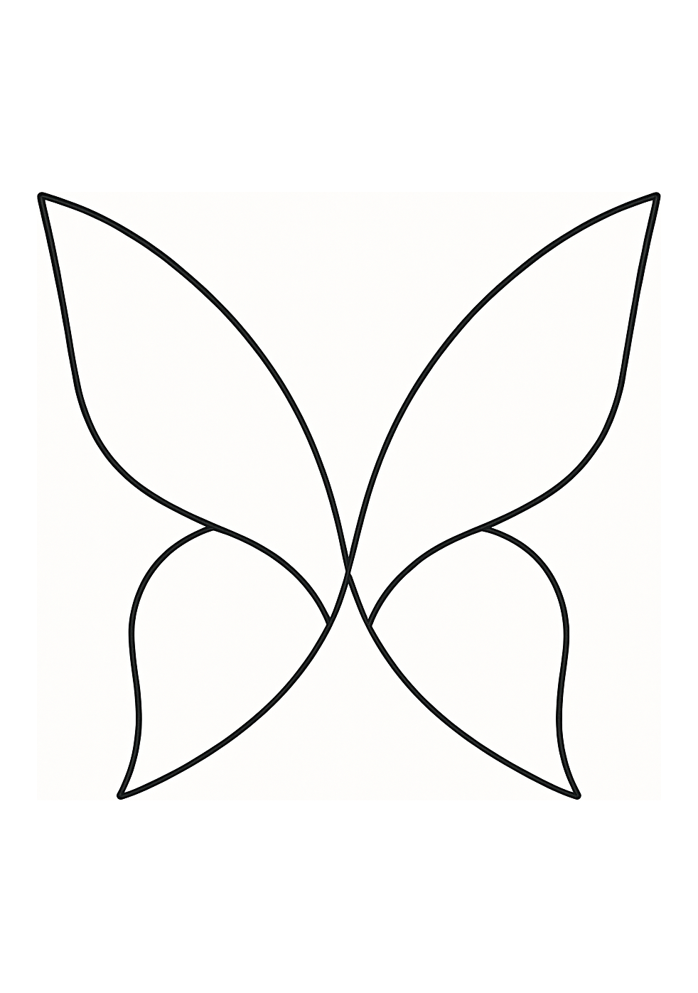 Papillon d’Aletheia