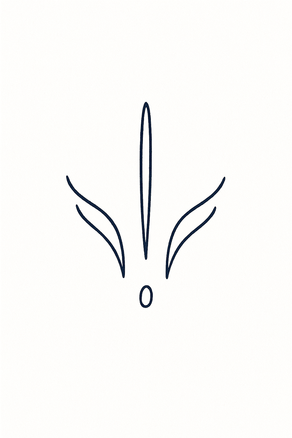Point d'Exclamation
