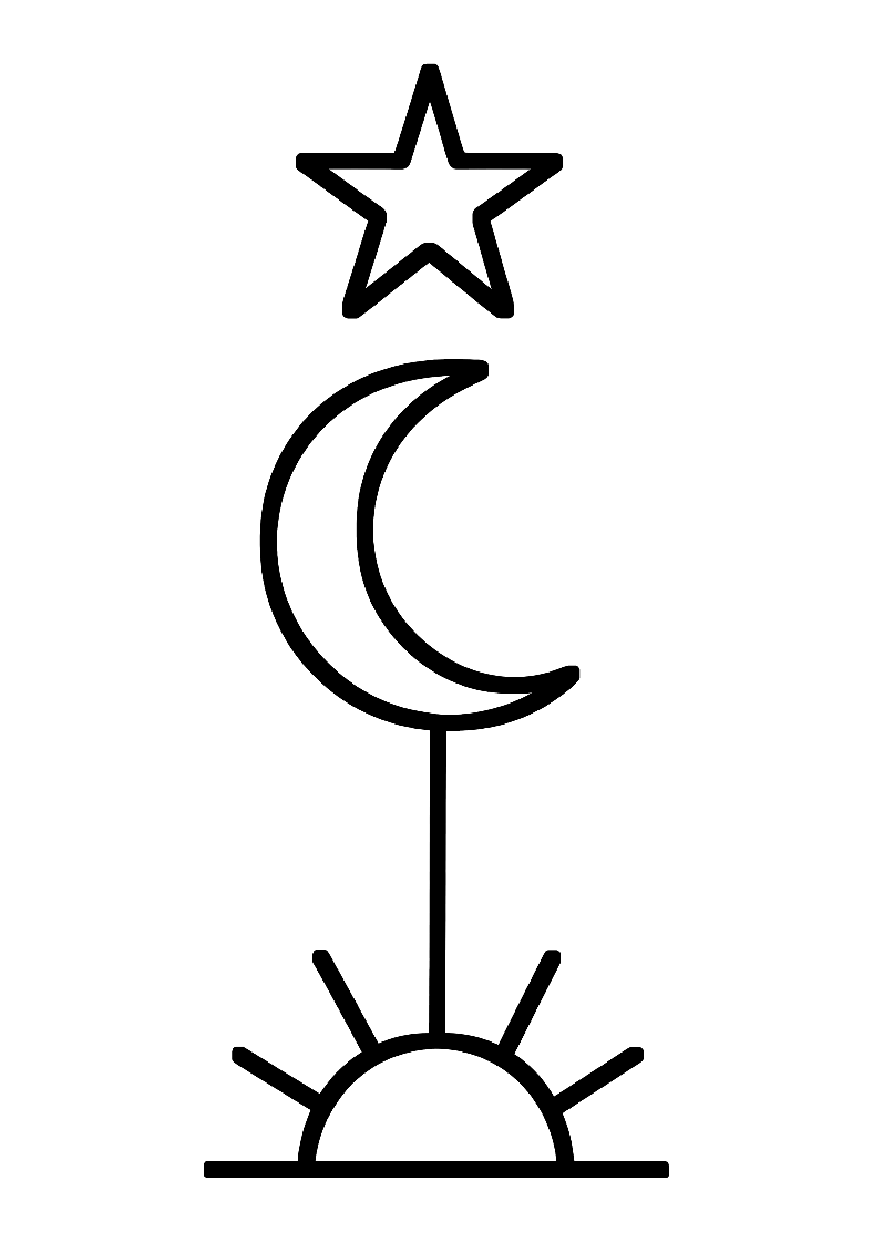 Scorpion d’Athènes