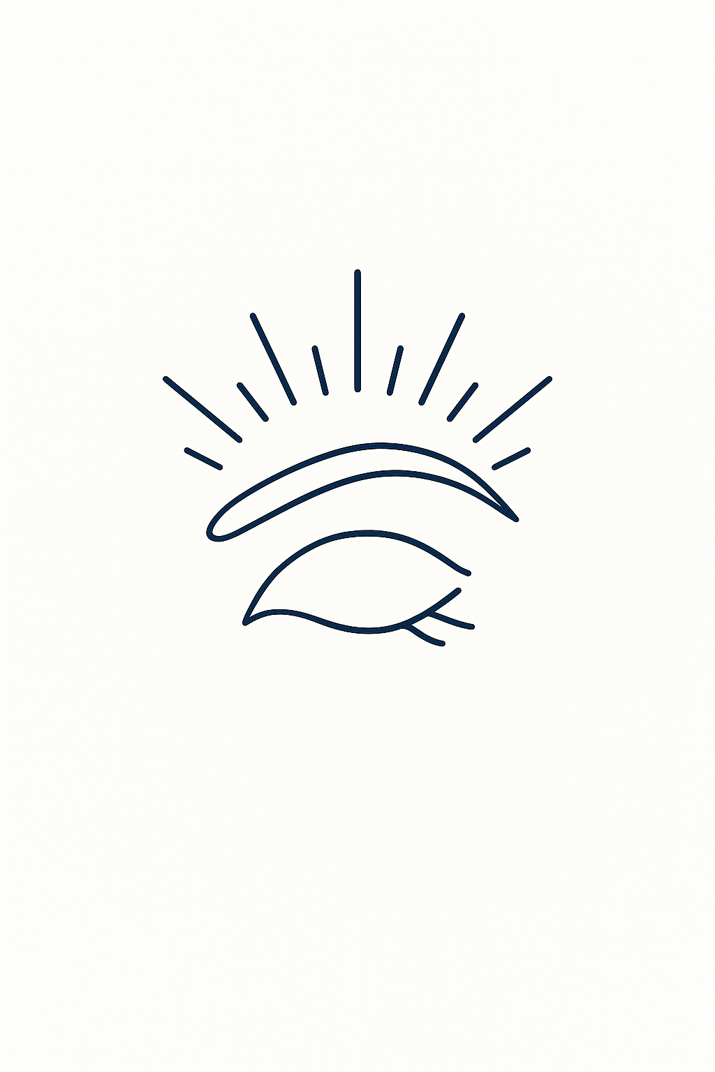 Soleil De Delphes