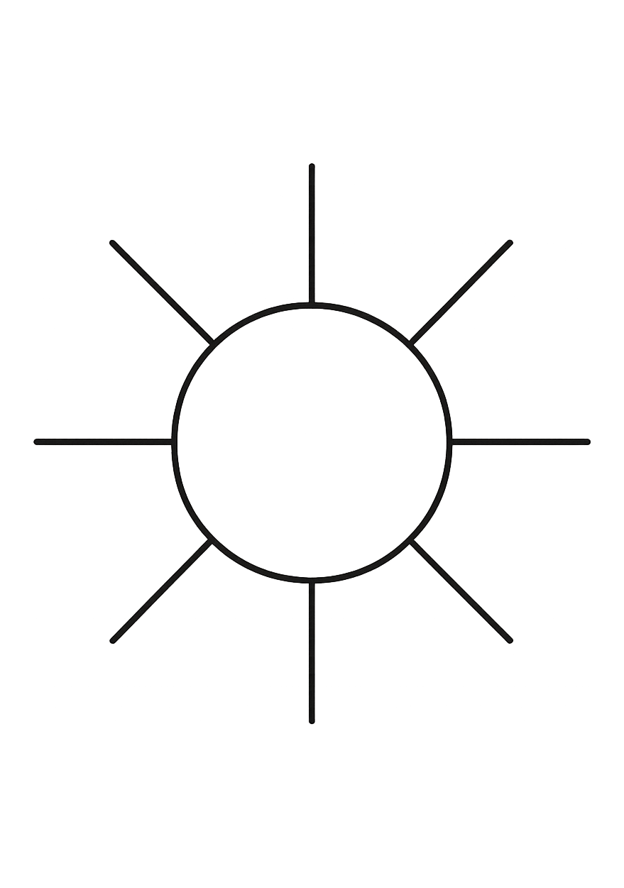 Soleil de Provence