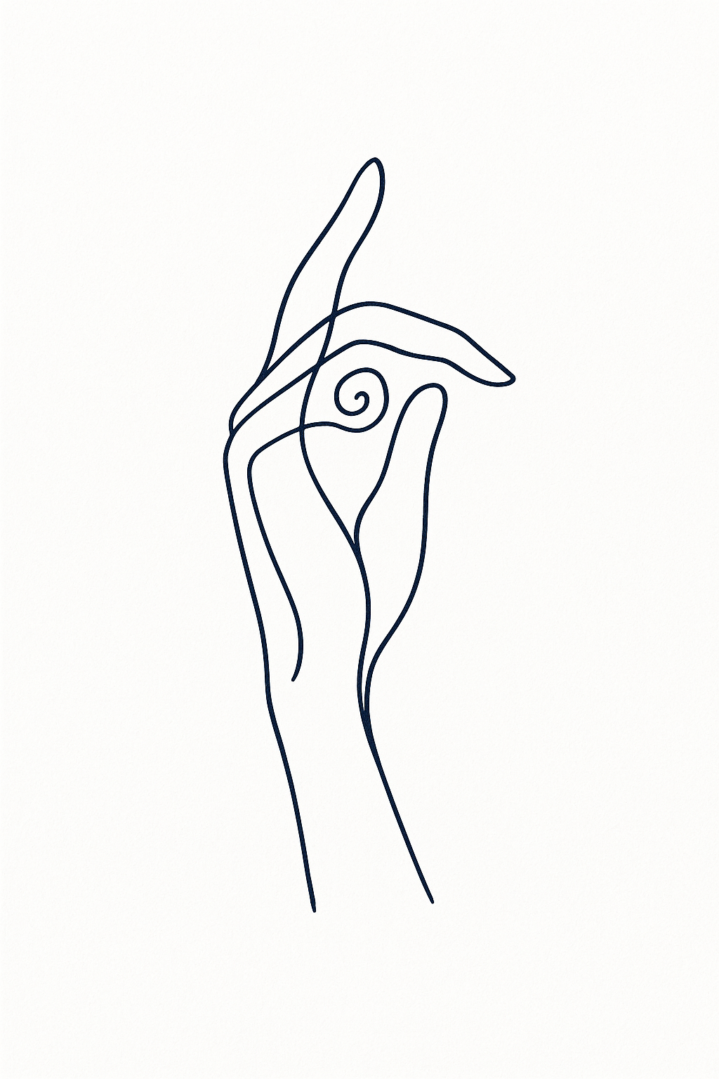 Spirales de Galway