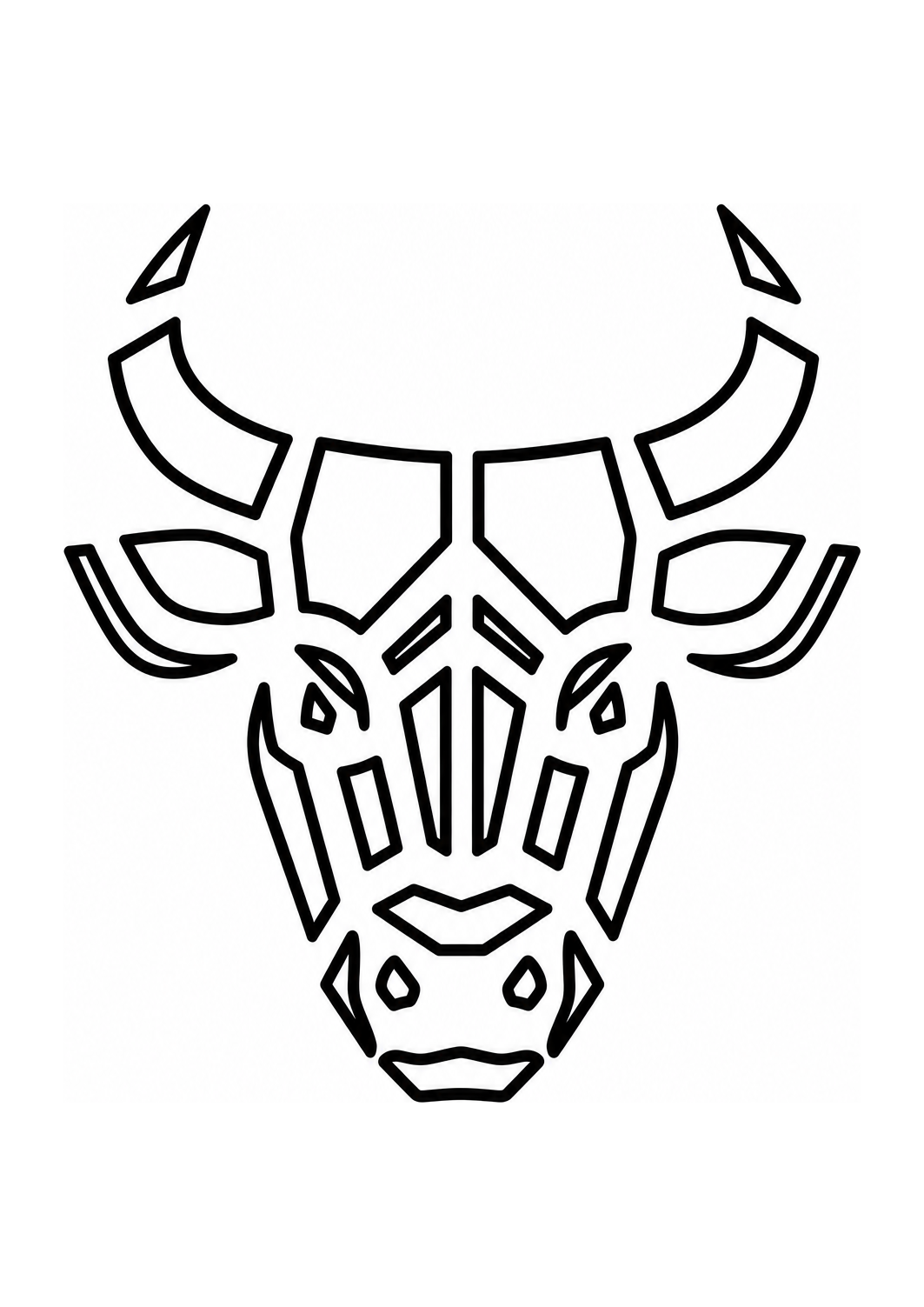 Toro de Séville