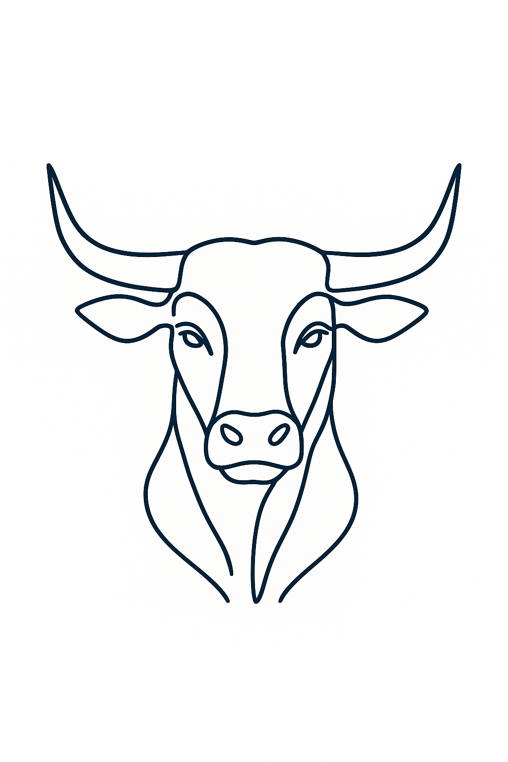 Toro de Séville