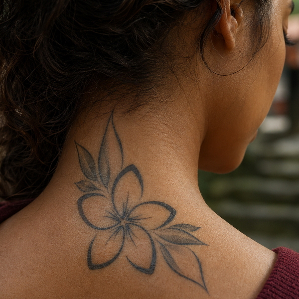 Plantes