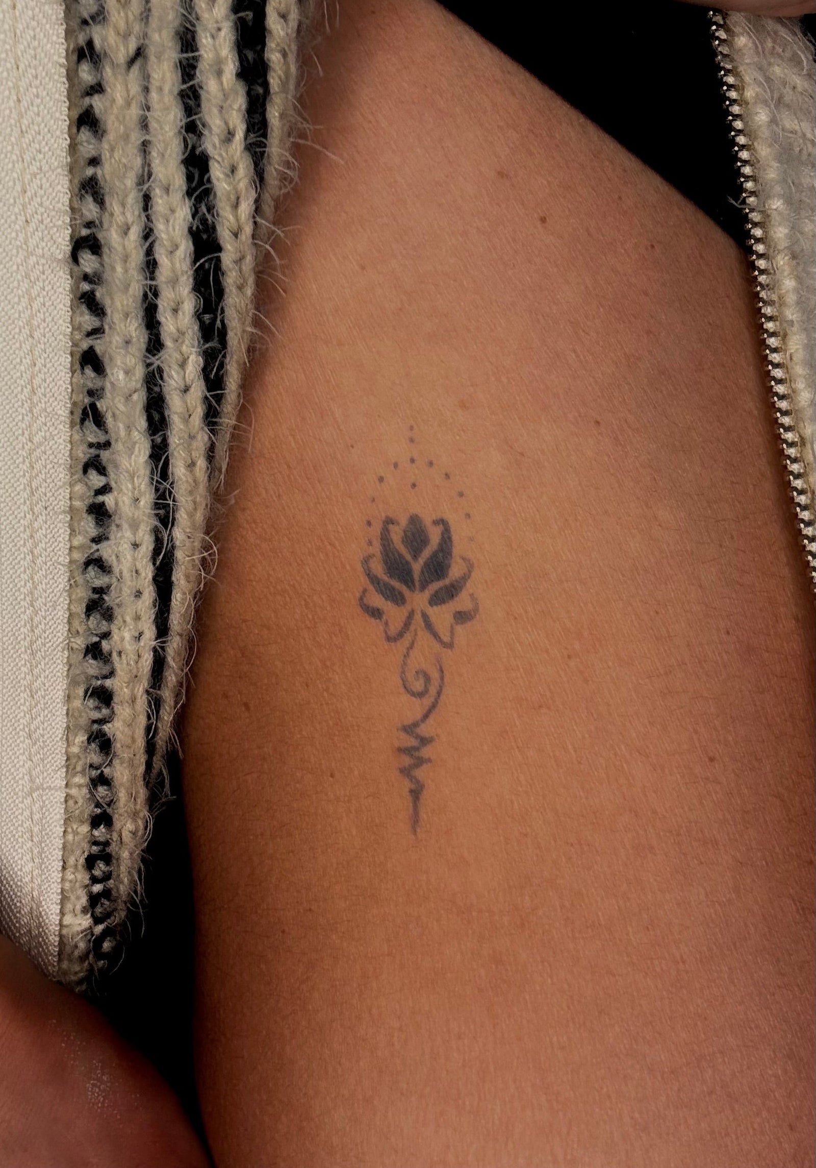 Lotus de Bénarès