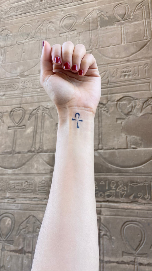 Ankh