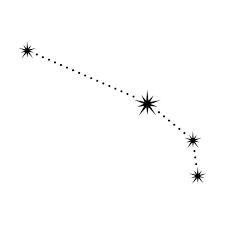 Keros du Capricorne