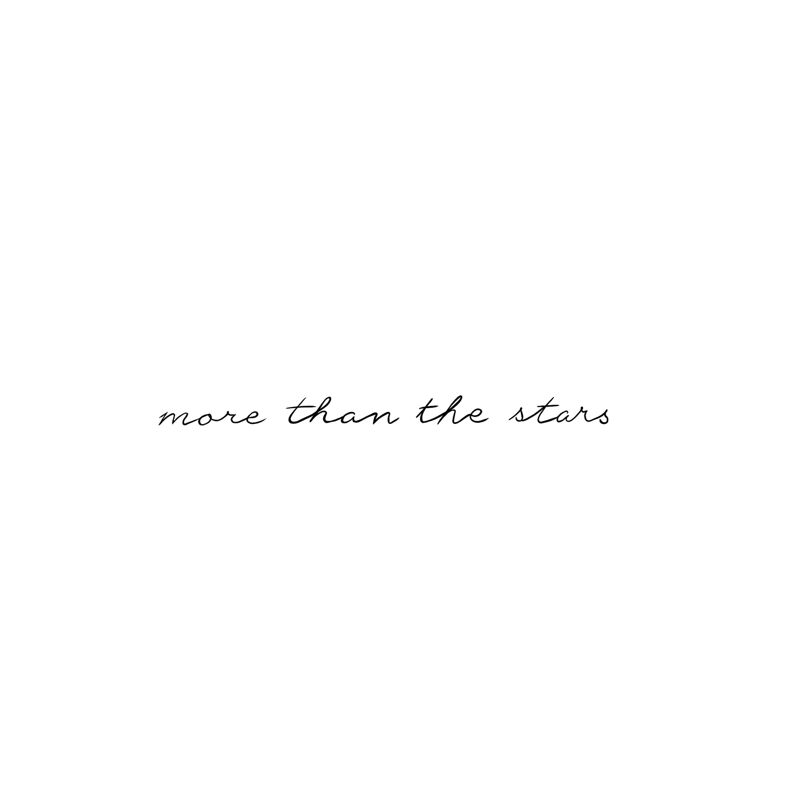 Serment de Roxane