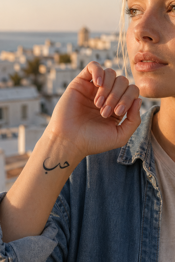 Kit Saint Valentin