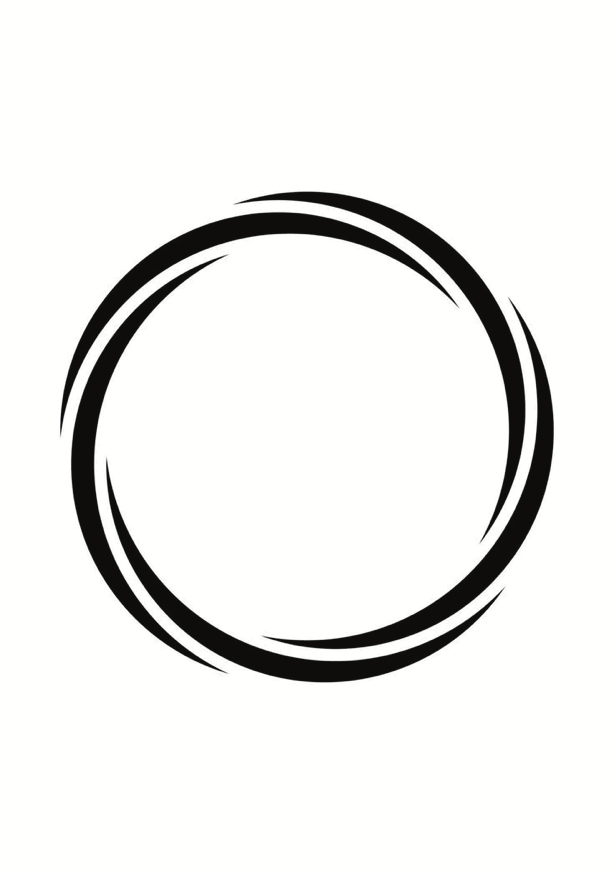 Cercle de Kyoto