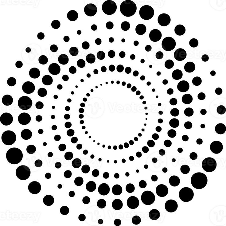 Spirale de Galaxie
