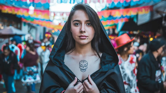 Calavera