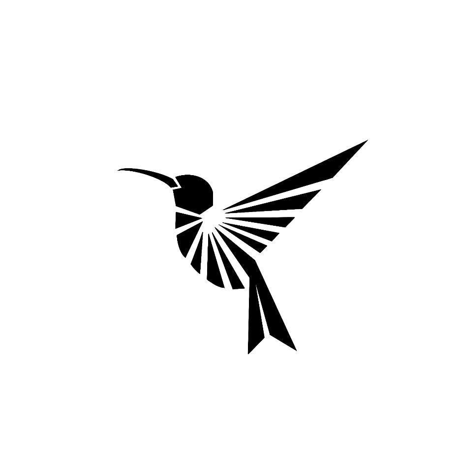 Colibri de Quito