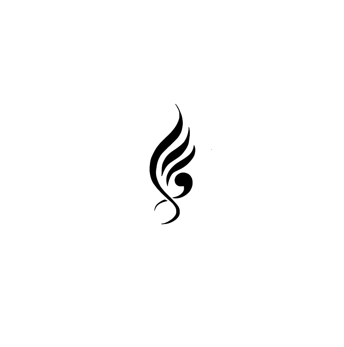 Calligraphie de Samarcande