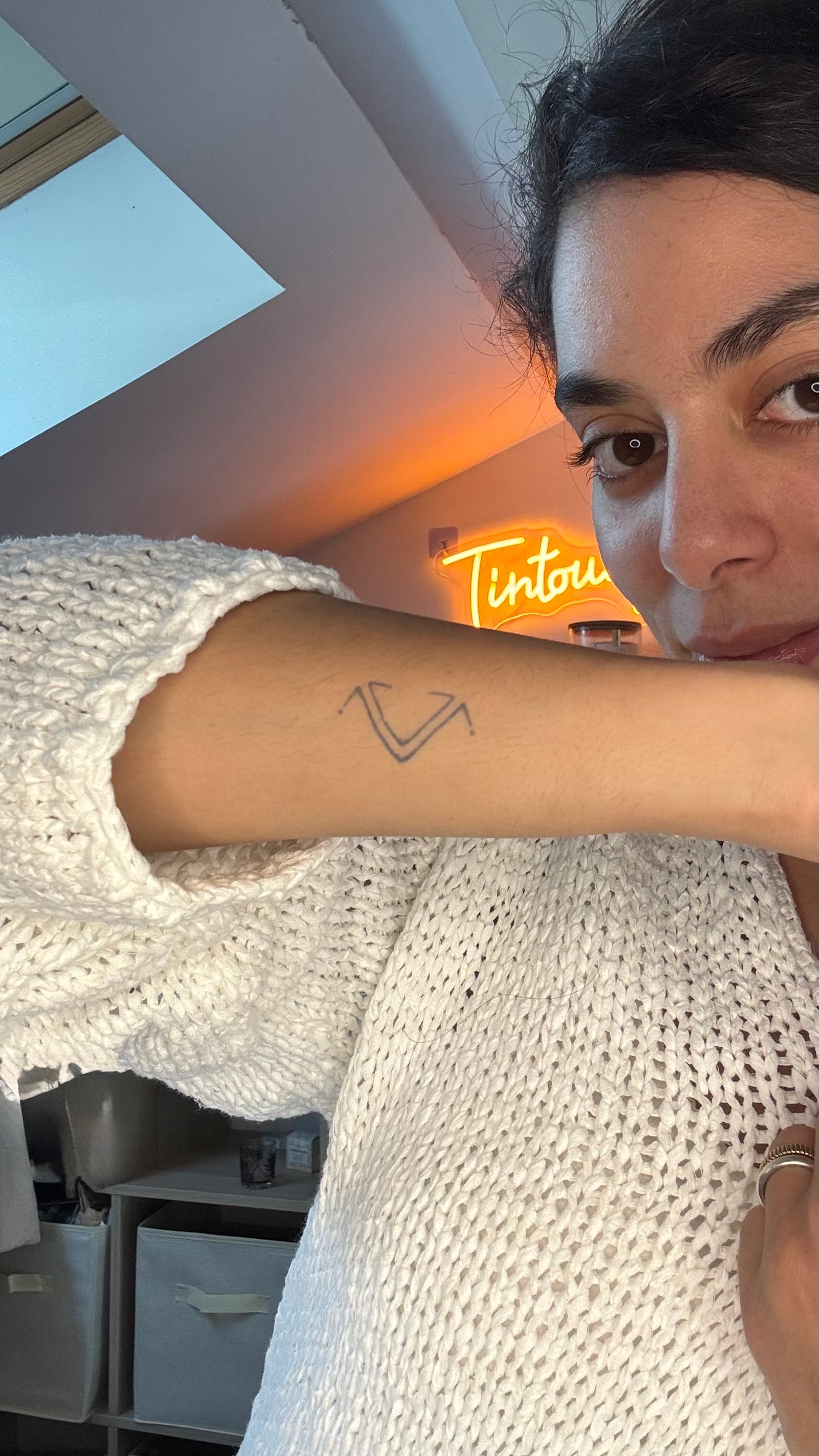 Taureau de Tinghir