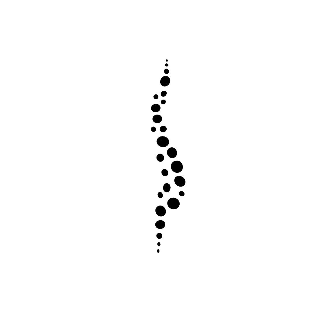 Spiraline de Stonehenge