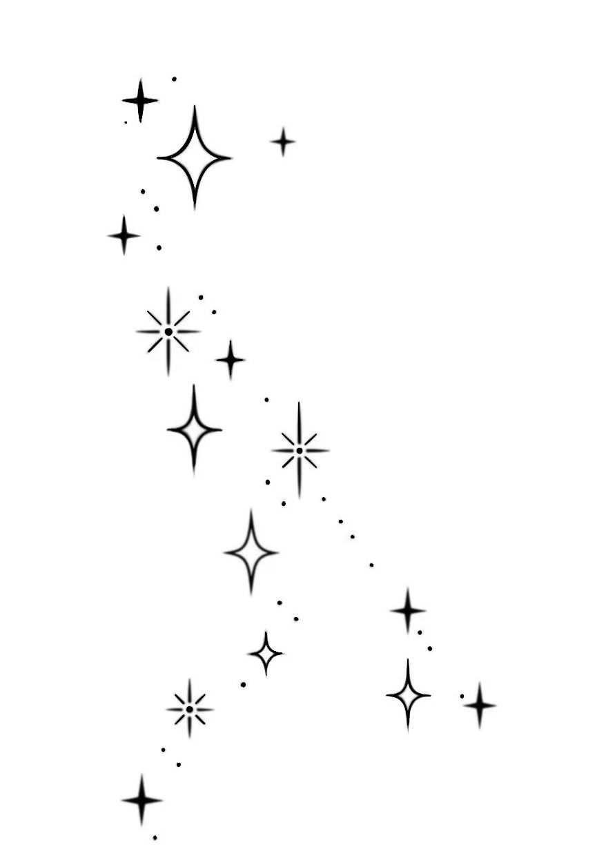 Galaxie d’Étoiles