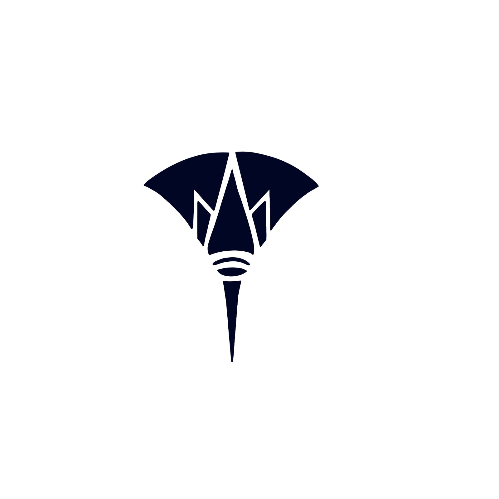 Lotus d'Égypte