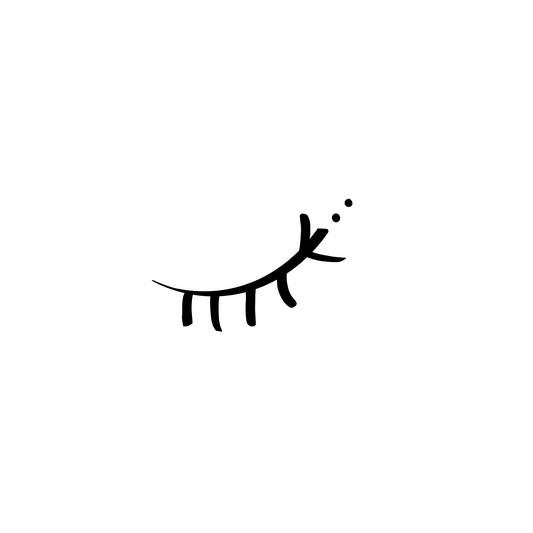 Gazelle