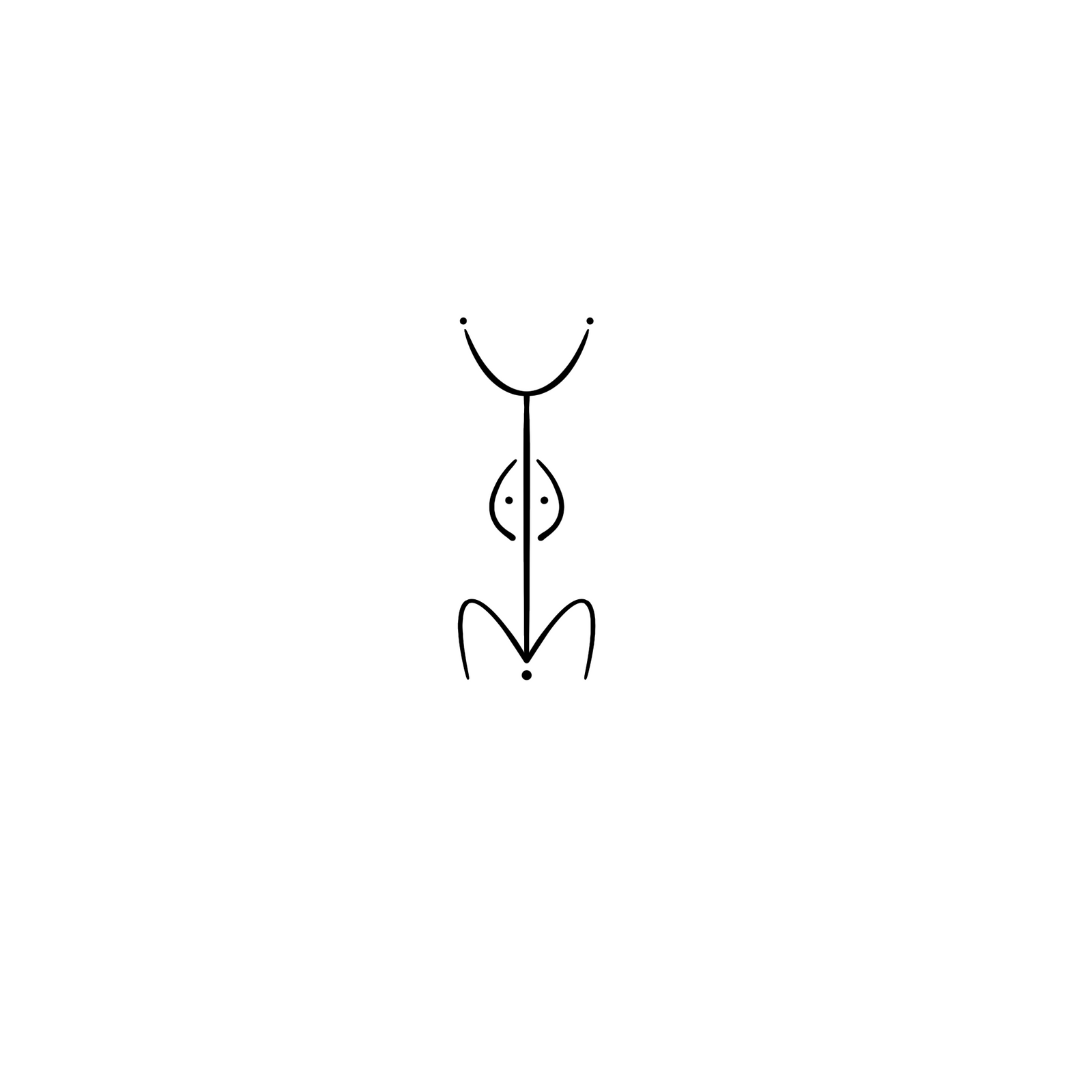 Clef de Chefchaouen
