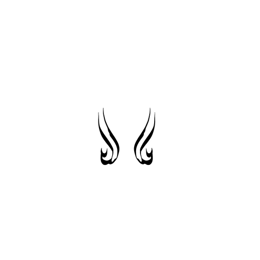 Pawra