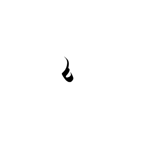 Saji