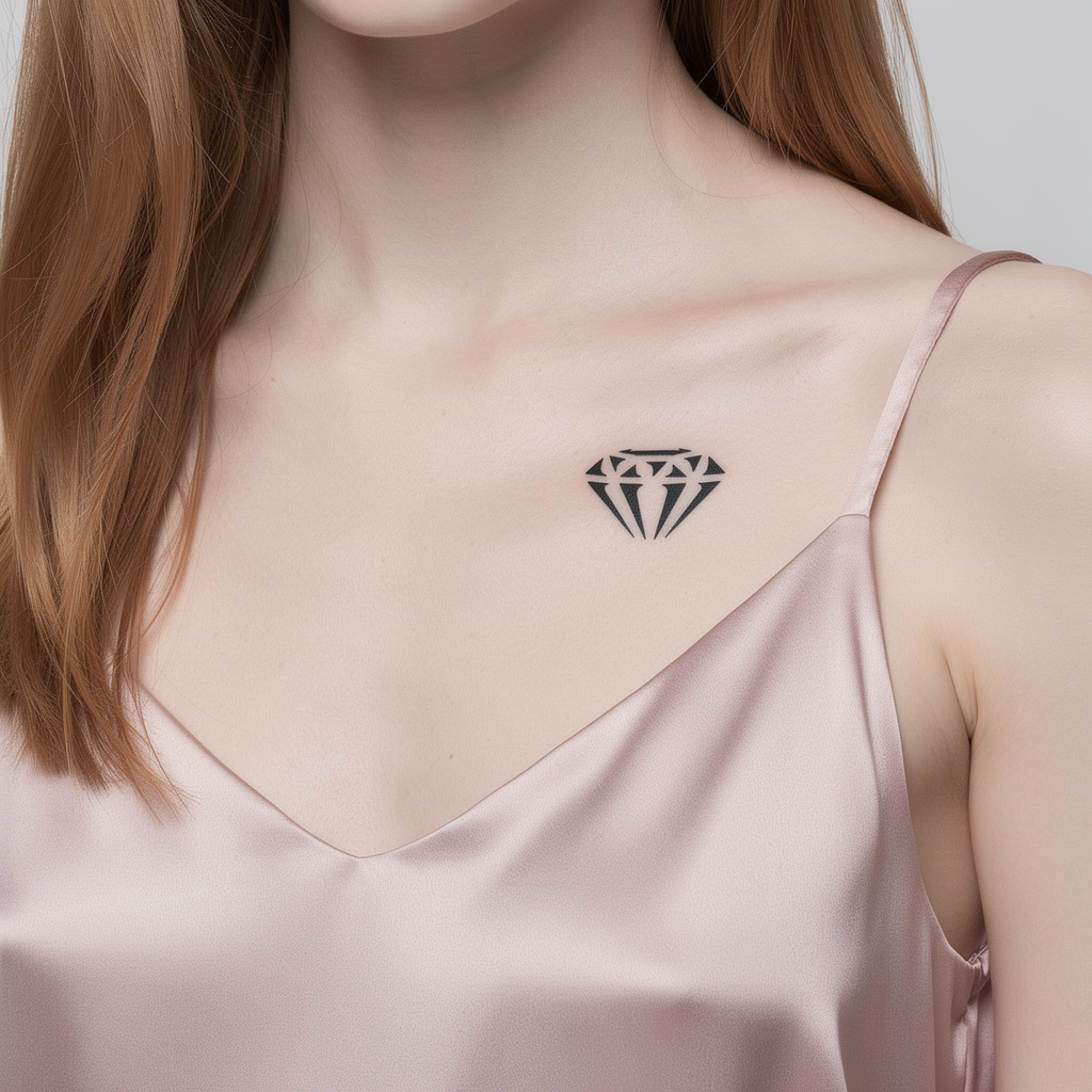Diamant d'Anvers