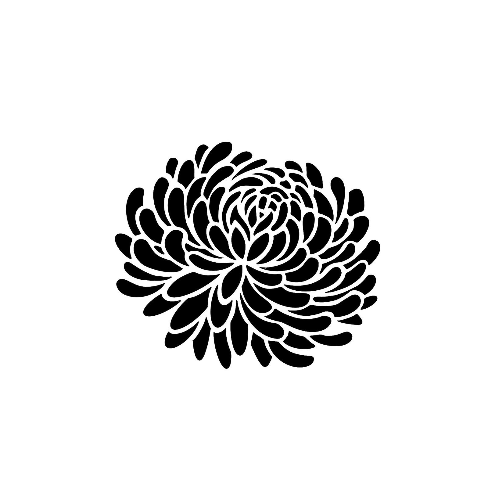 Explosion de Fleur