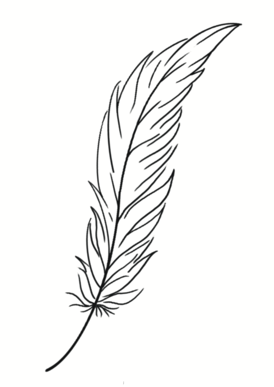 Plume des Vents