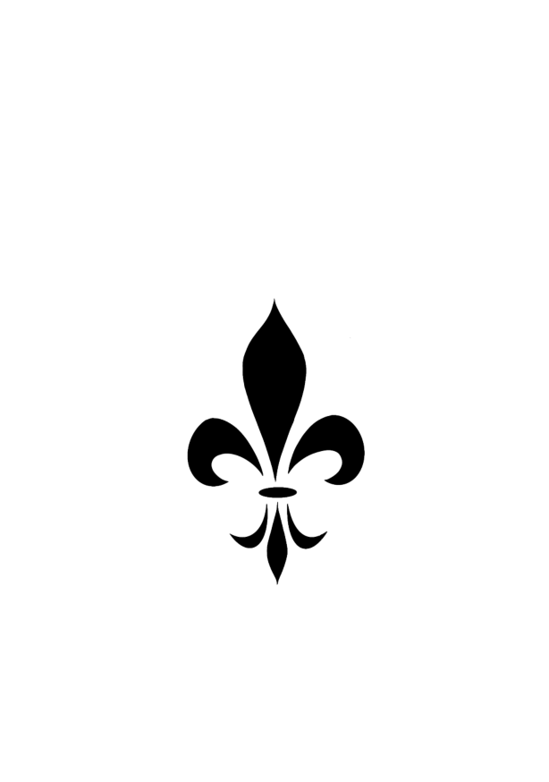 Lys de France