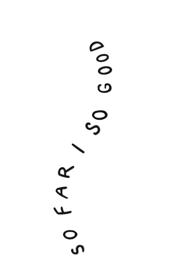 Mantra du Large