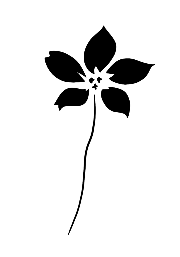 Pétale d’Ispahan