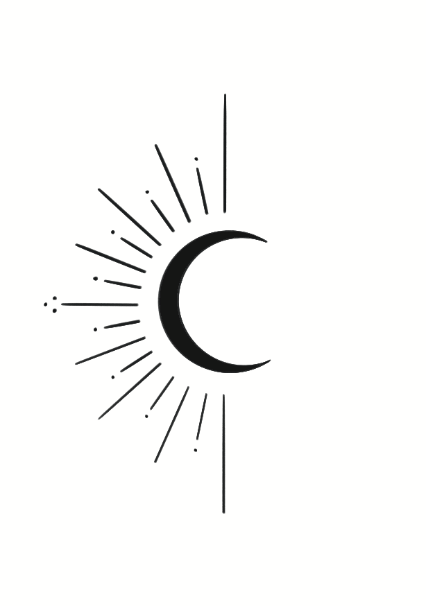 Lune d’Atlas