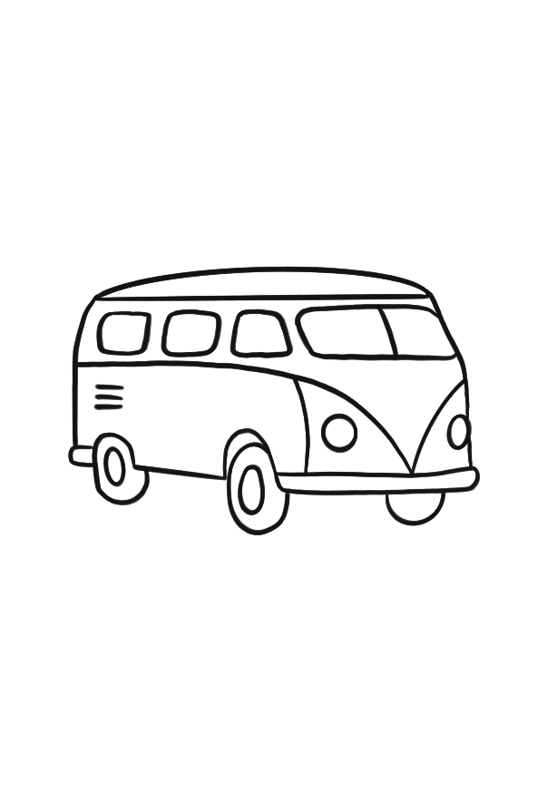 Combi de Biarritz