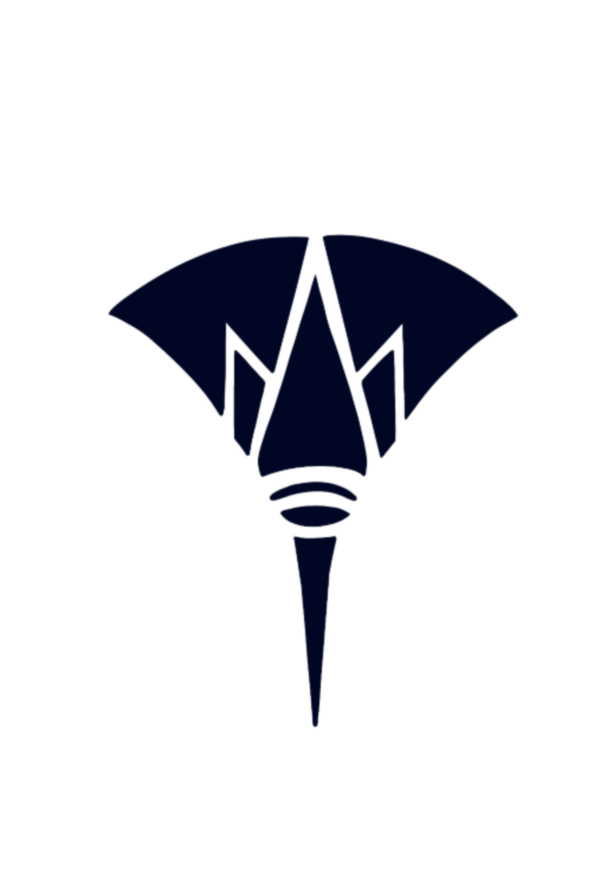 Lotus d’Égypte