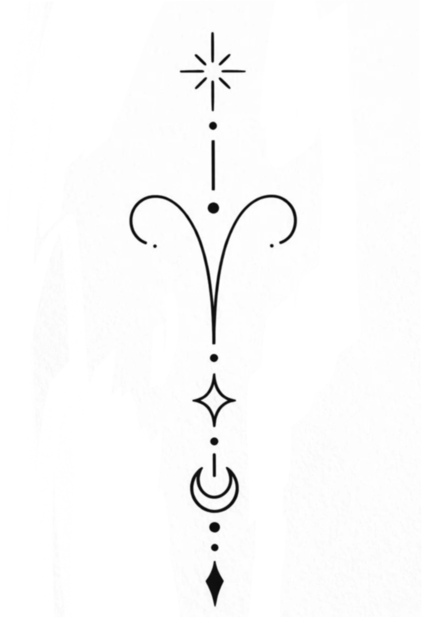 Bélier de l’Atlas