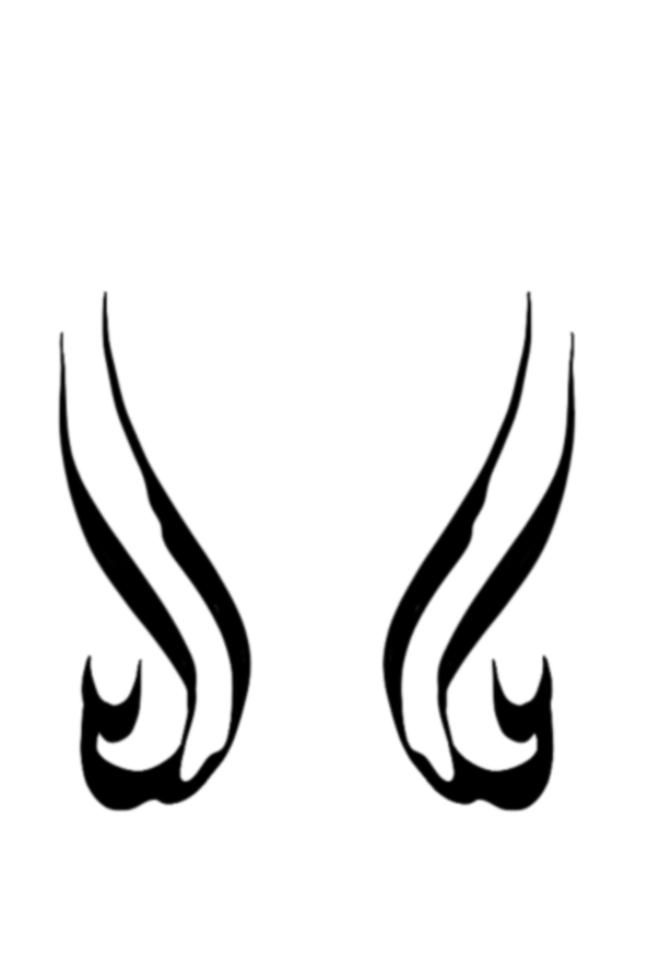 Flammes d’Héphaïstos