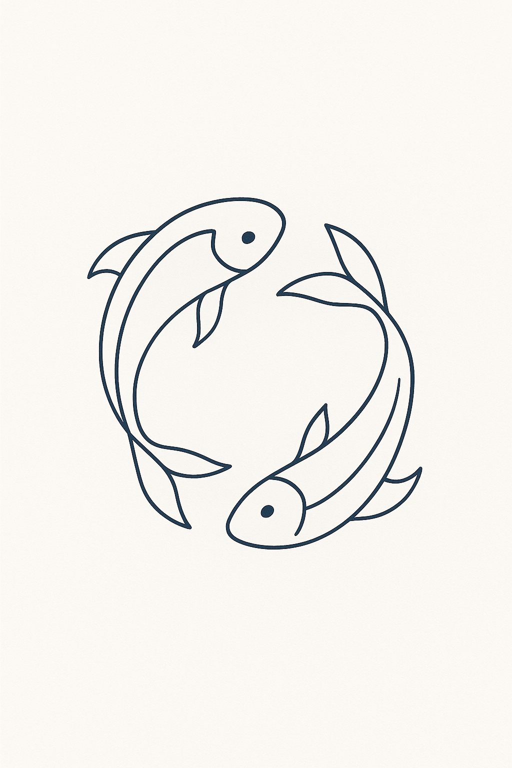 Al-Risa du Poisson