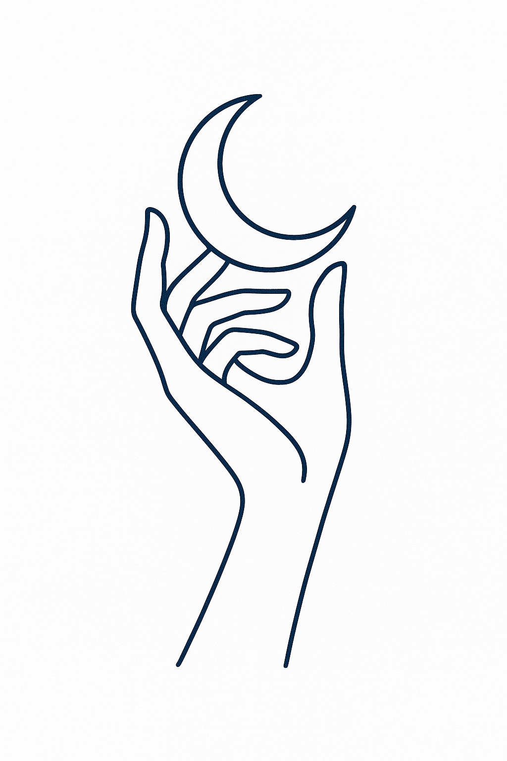 Aurore De Lune