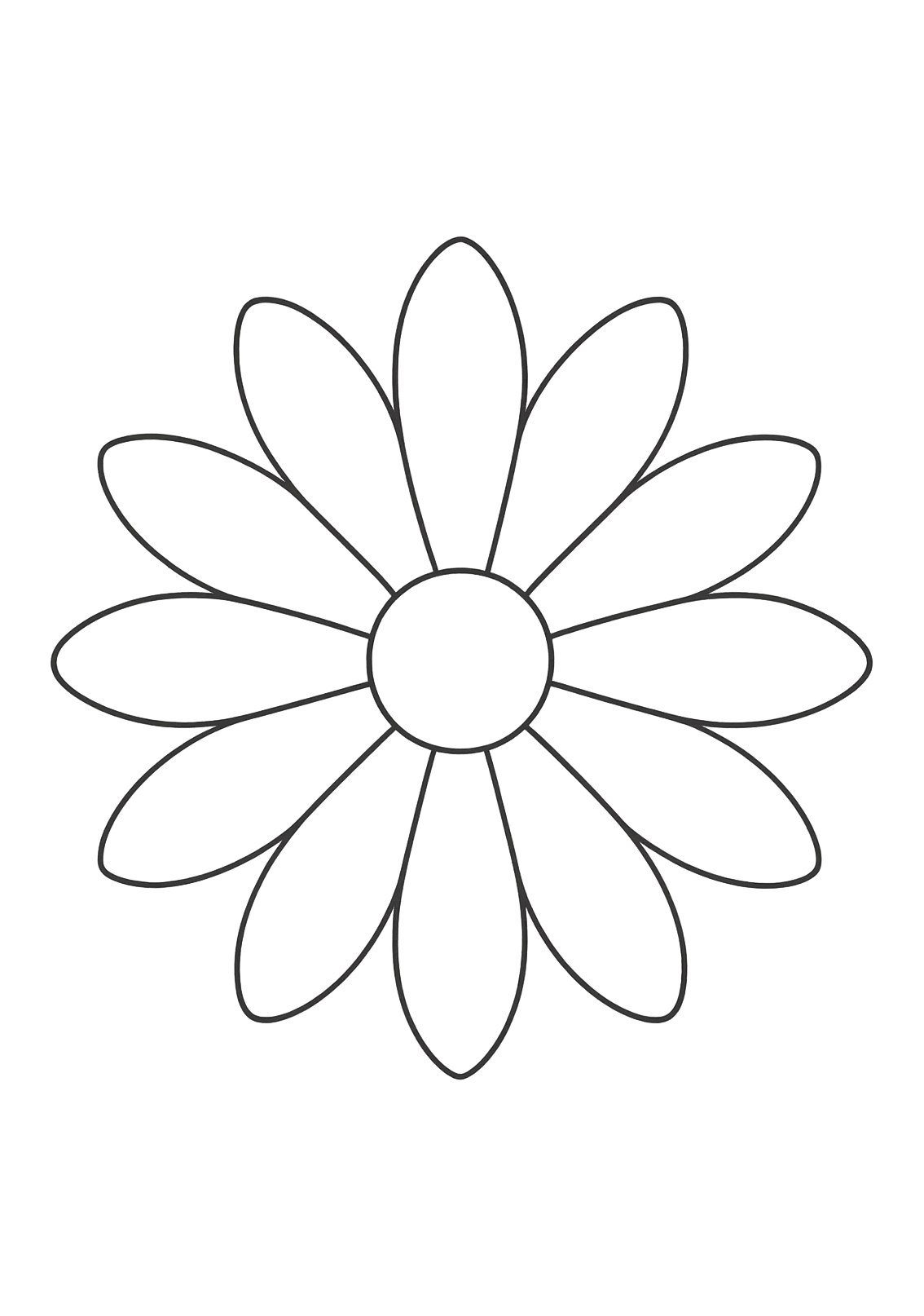 Bleuet des Ardennes
