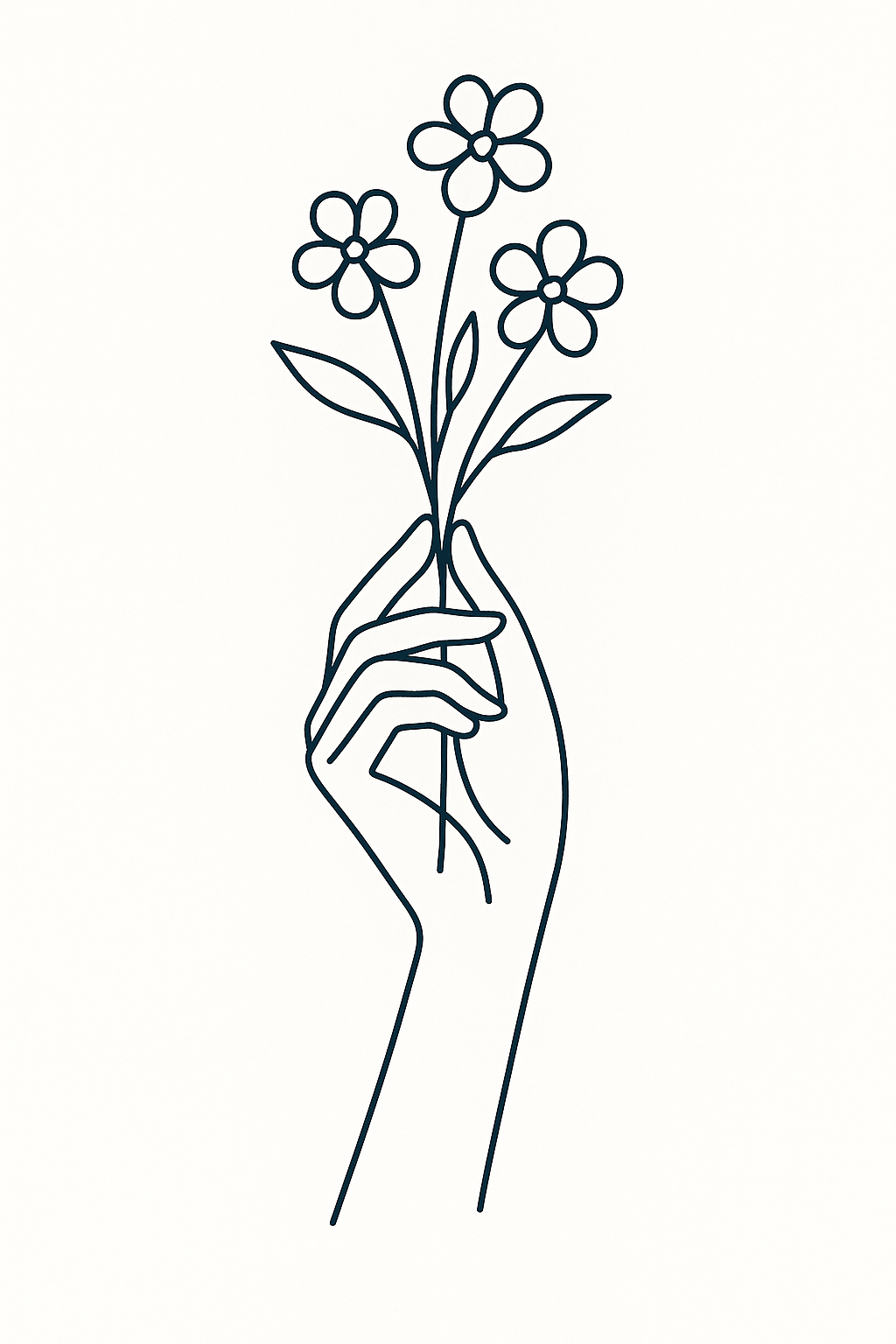 Bouquet De Montmartre