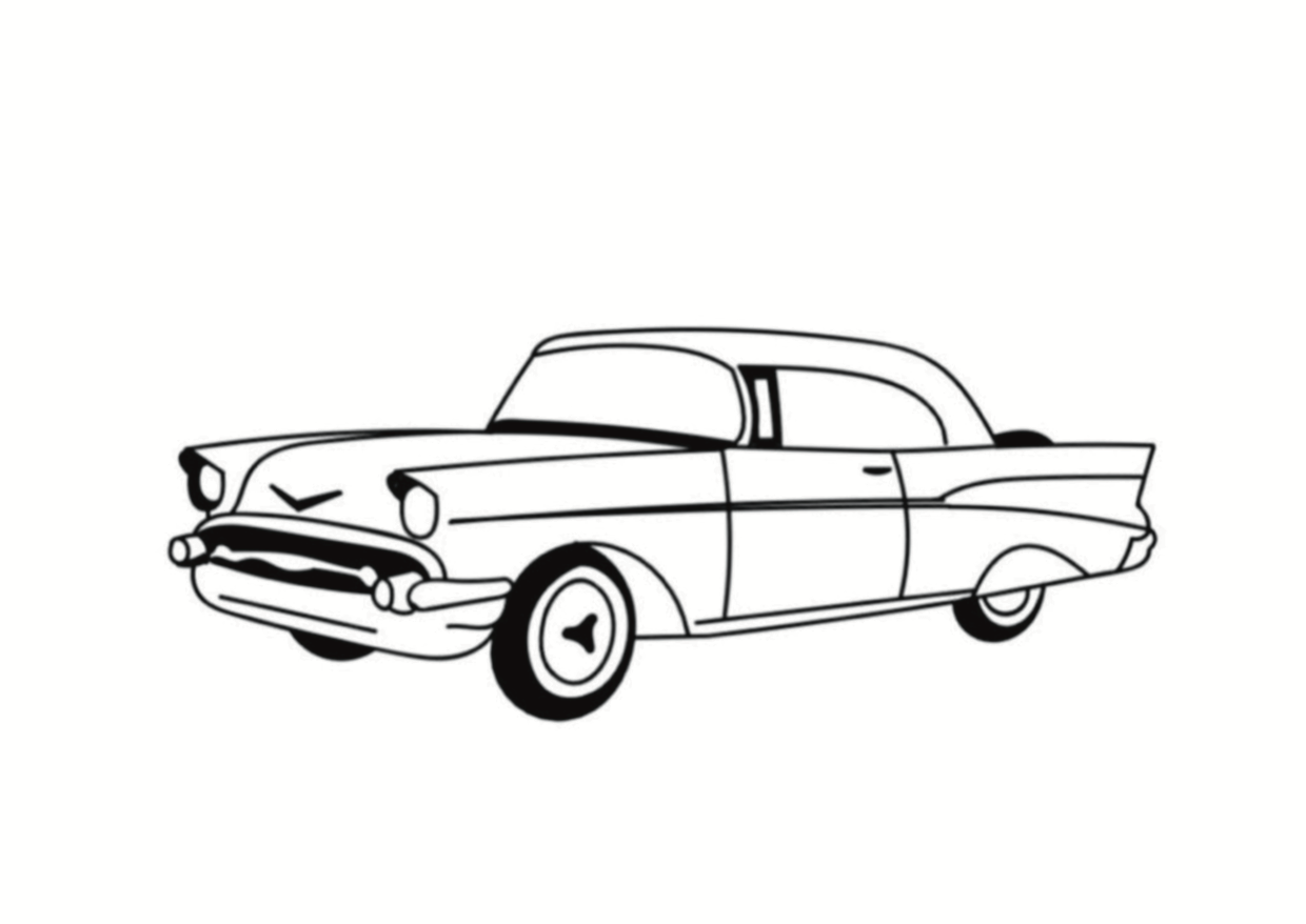 Cadillac De Havana
