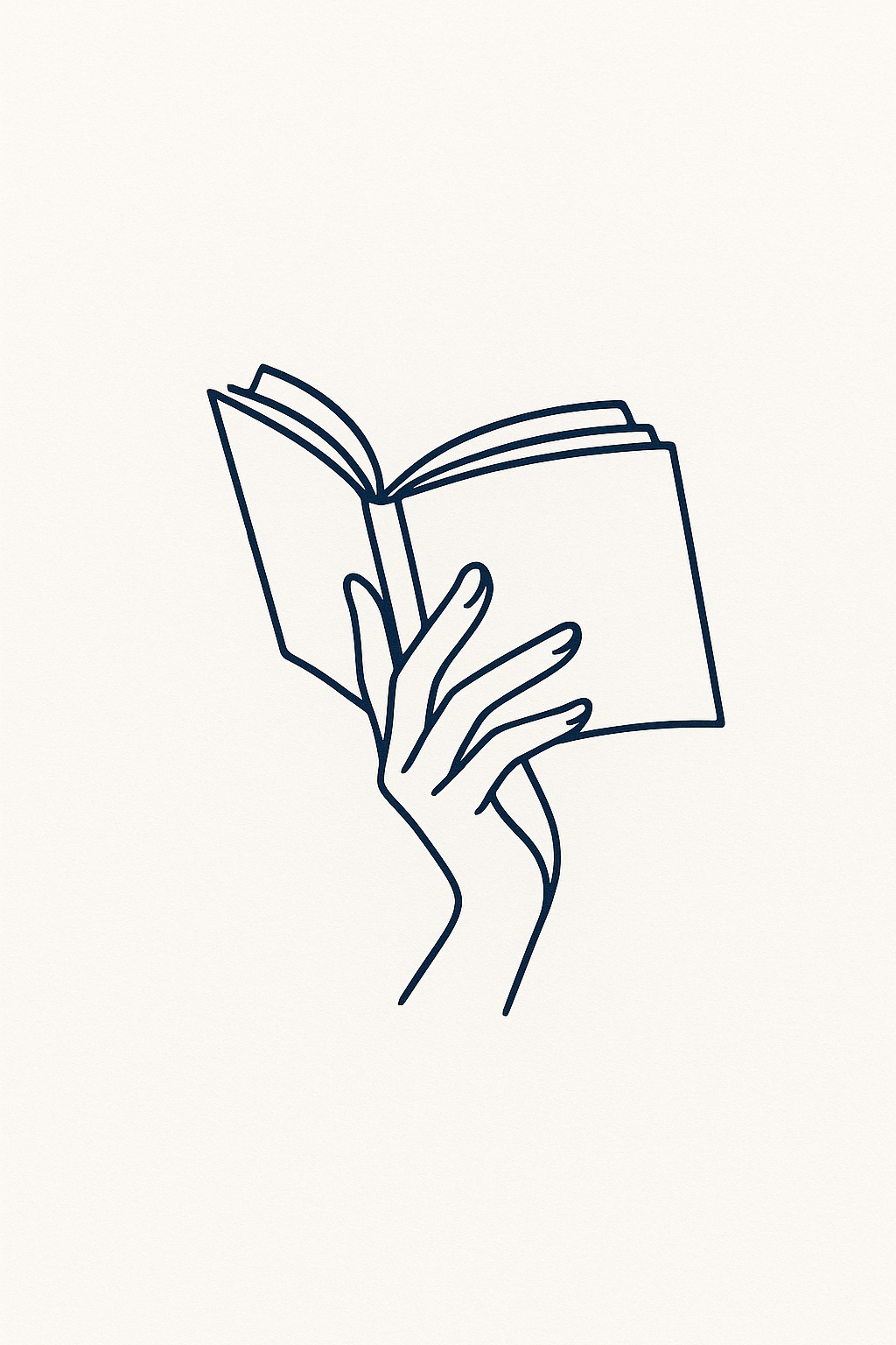 Carnet Des Bêtises